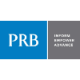 Population Reference Bureau logo